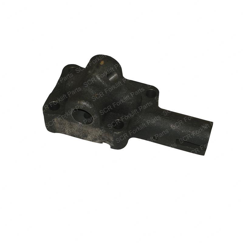 HOUSING ASSEMBLY - TRANS VALVE CL233531 cl233531 product image