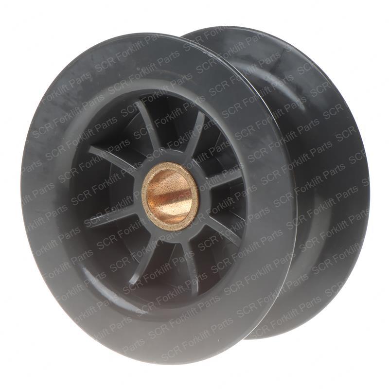 HOSE SHEAVE SY1261138 sy1261138 product image
