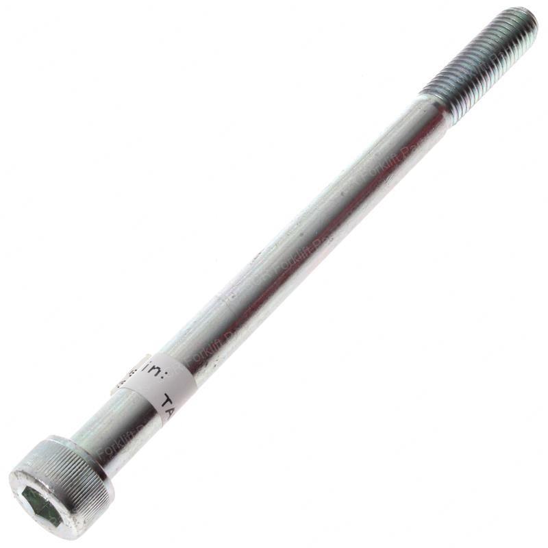 HCE 1004 HEX SO HY1552857 hy1552857 product image