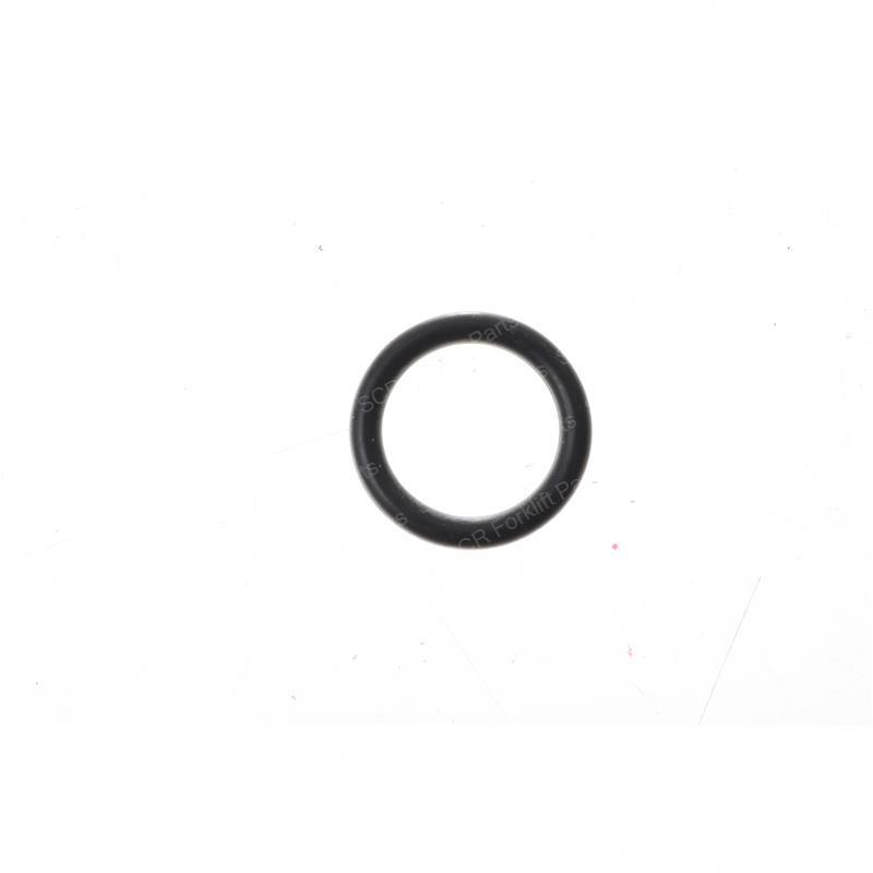 O-RING KO4942548 ko4942548 product image