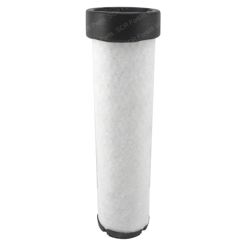 FILTER - AIR CR364200-015 cr364200-015 product image
