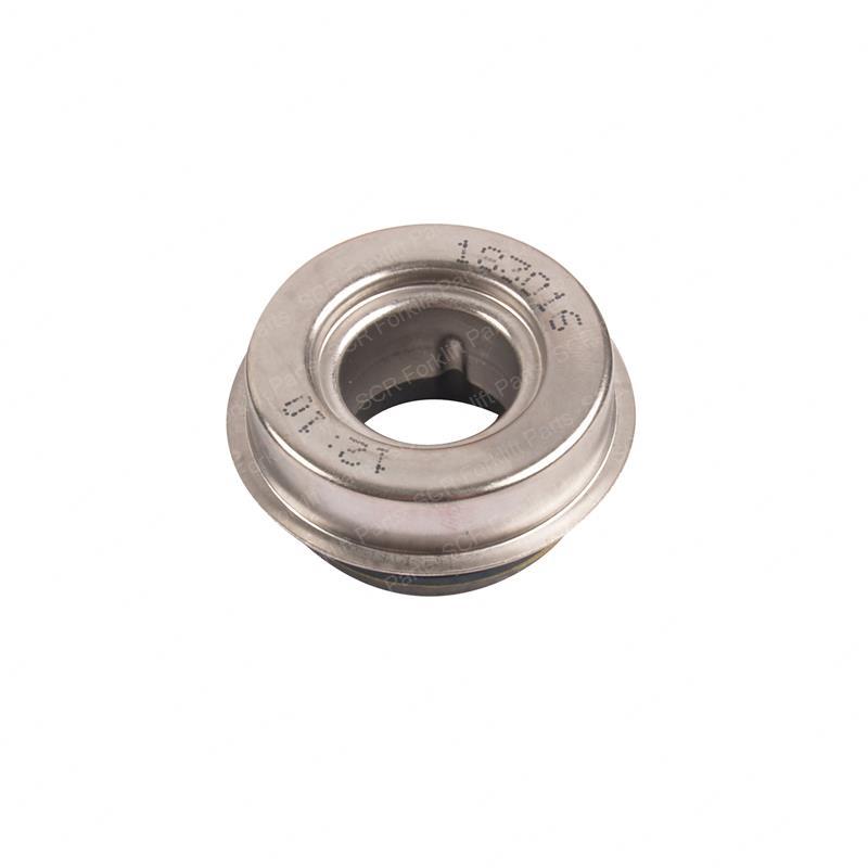 SEAL - WATER PUMP HY1937 hy1937 product image