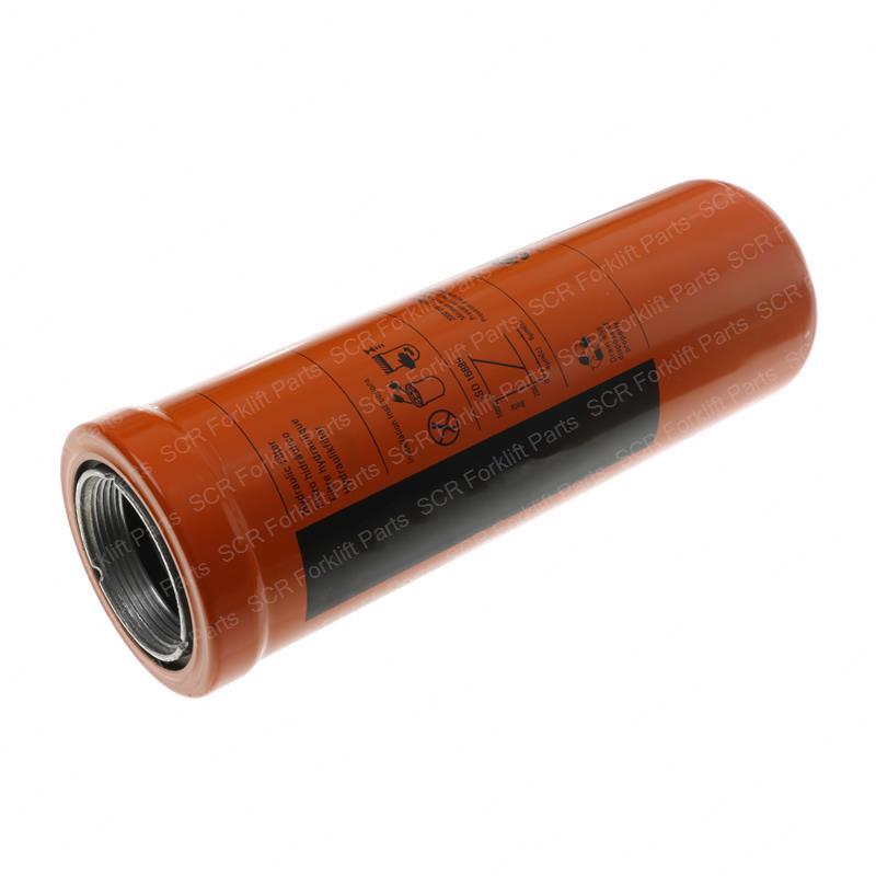 FILTER - HYDRAULIC CT126-1814 ct126-1814 product image