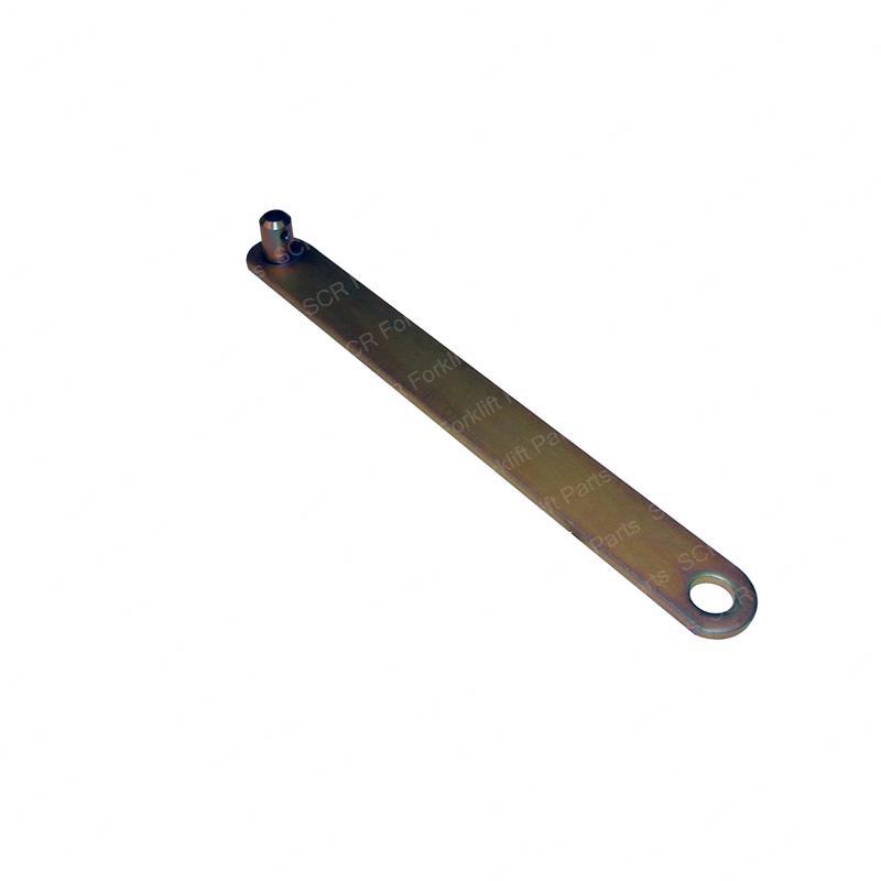 PLATE - HOOD KO3EB-50-35120 ko3eb-50-35120 product image