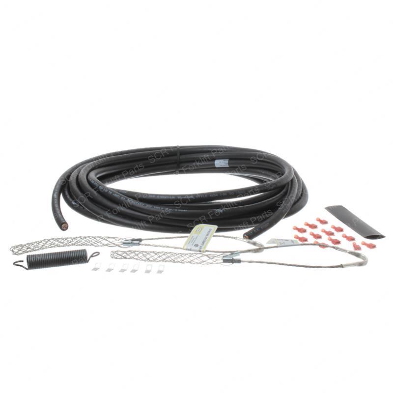 CABLE KIT OTM RA1070331-KIT ra1070331-kit product image