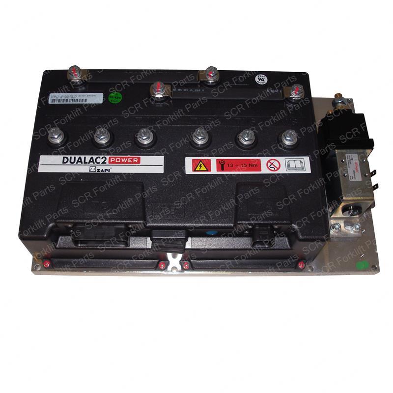 CONTROLLER YT2099742 yt2099742 product image