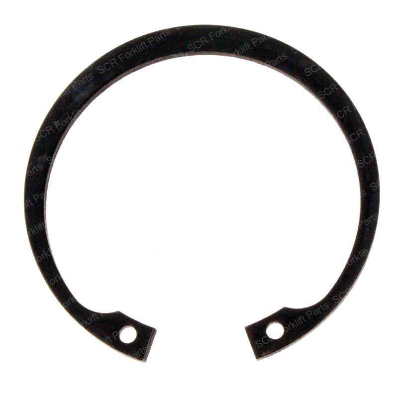 RING CT1132602 ct1132602 product image