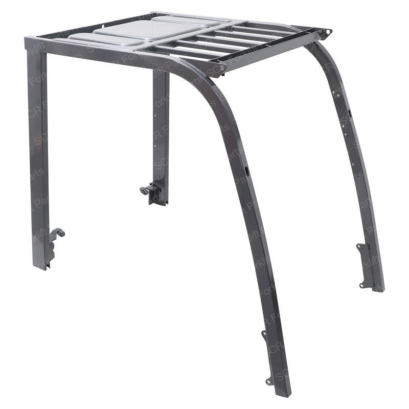 ROOF - PROTECTION NI52N55-00101 ni52n55-00101 product image