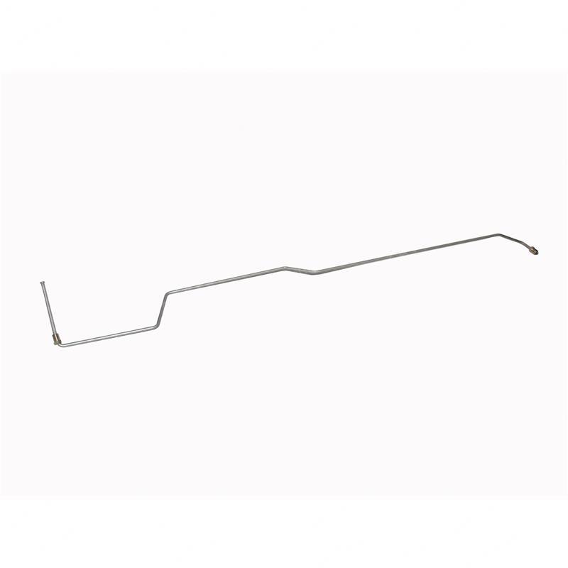 HYDRAULIC TUBE ASSEMBLY SY36494 sy36494 product image