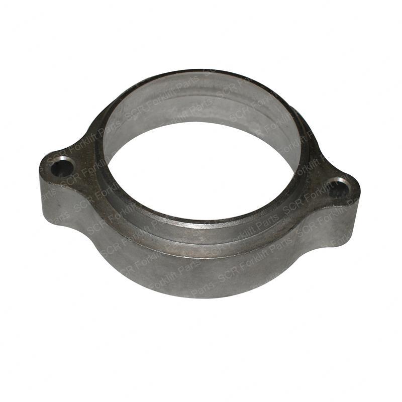 SPACER - CARBURETOR (AC16578-50K00)