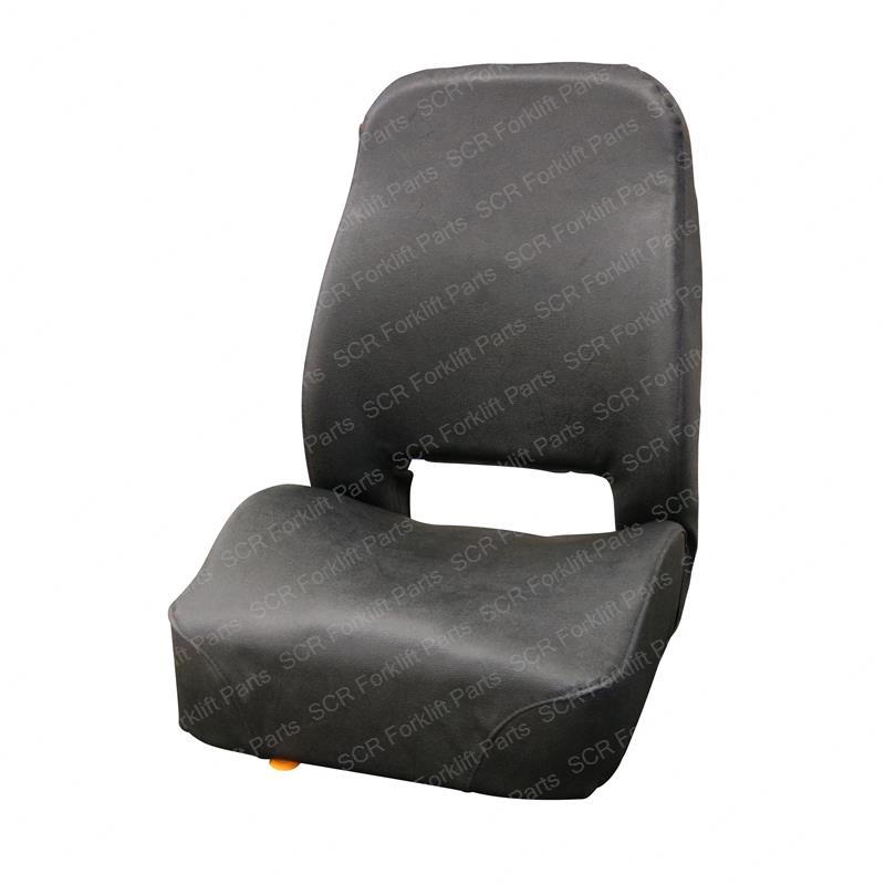 SEAT ASSEMBLY- STANDARD OPER JL10336478 jl10336478 product image