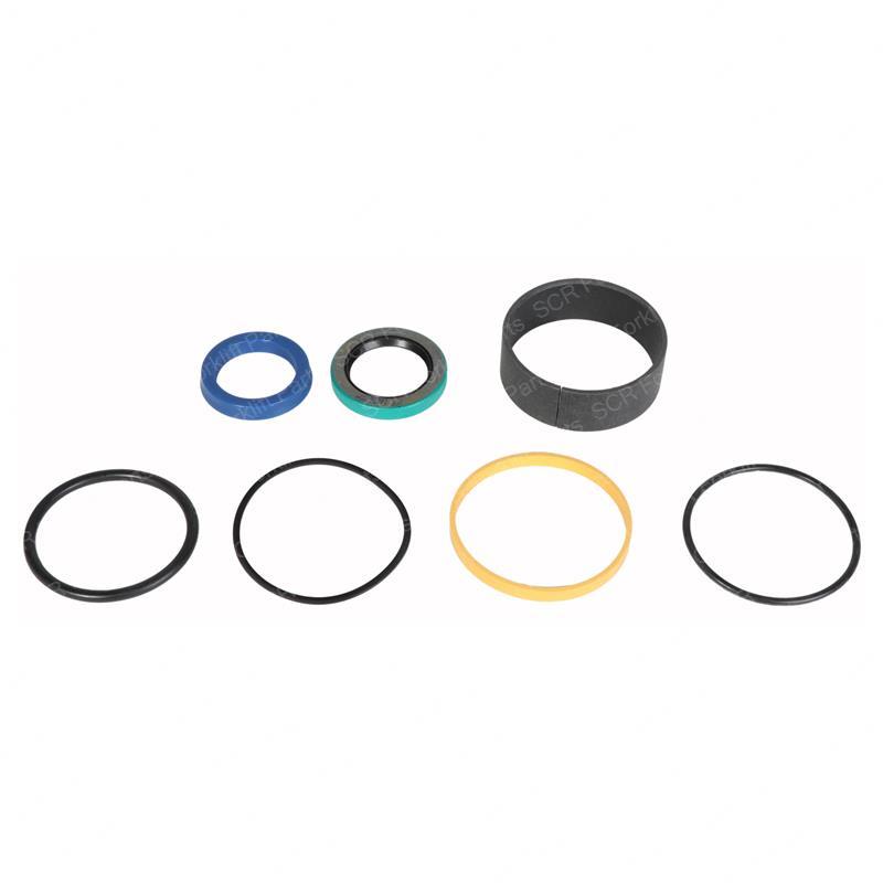 SEAL, HYDRAULIC CYLINDER, KIT AC73064512 ac73064512 product image