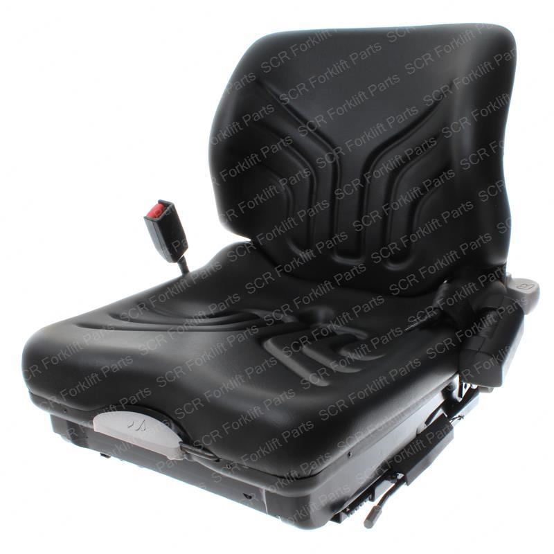 SEAT - VINYL MSG20 SY1227085 sy1227085 product image