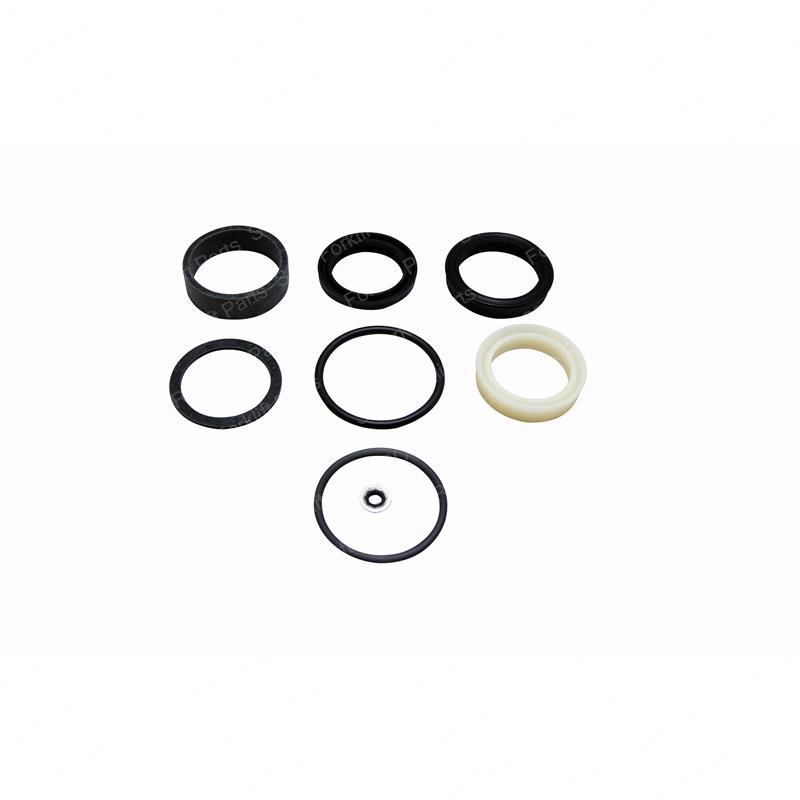 SEAL KIT - LIFT CYLINDER YT2306598 yt2306598 product image