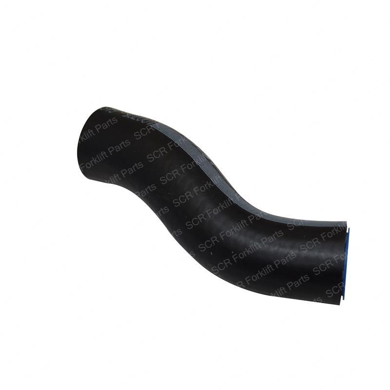 HOSE - FORMED HY1585487 hy1585487 product image