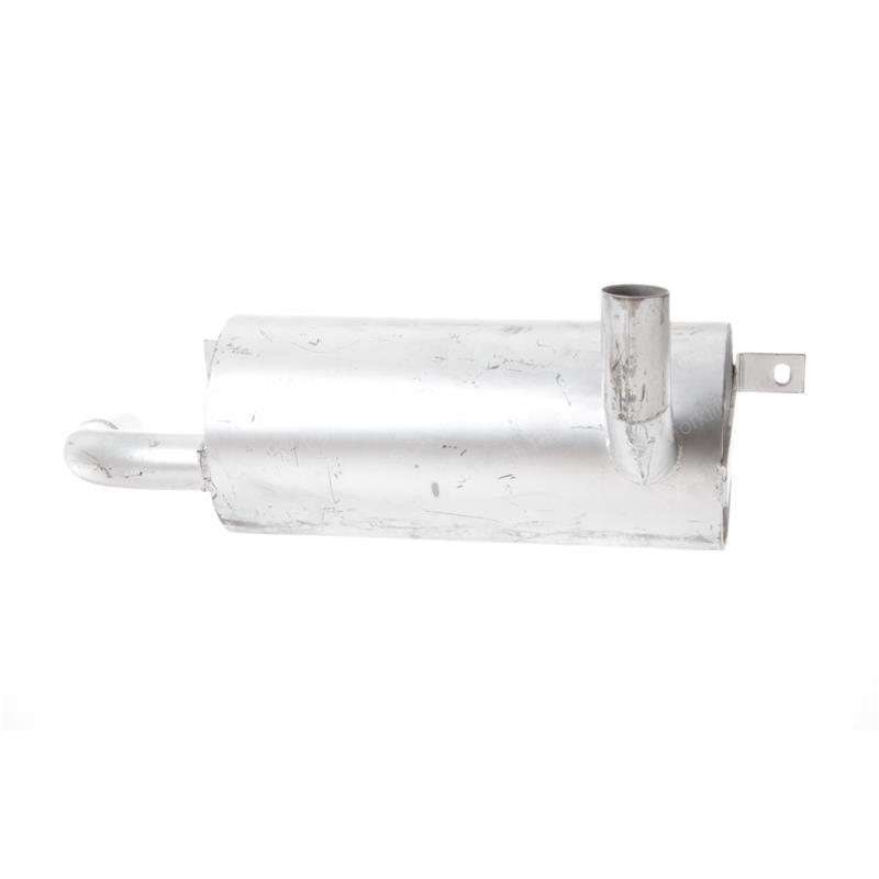 MUFFLER KO4945343 ko4945343 product image