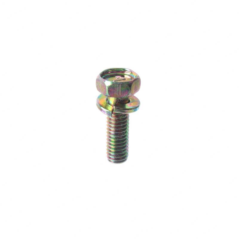 BOLT KO4948910 ko4948910 product image