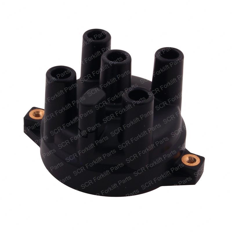 CAP - DISTRIBUTOR CR380012-007-02 cr380012-007-02 product image