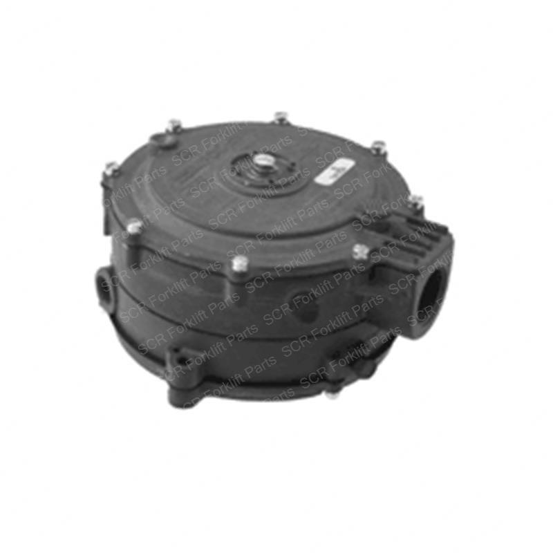 CONVERTER DWIMP-EB-2 dwimp-eb-2 product image