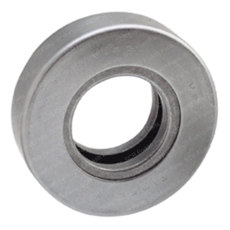 BEARING - CLUTCH RELEASE MB0705579 mb0705579 product image