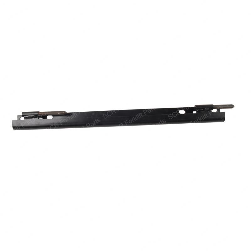HINGE - RH CR117675 cr117675 product image