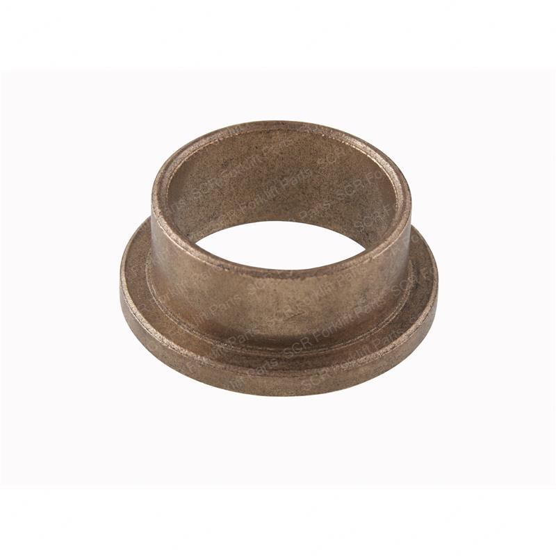 BUSHING (AC11695-12)