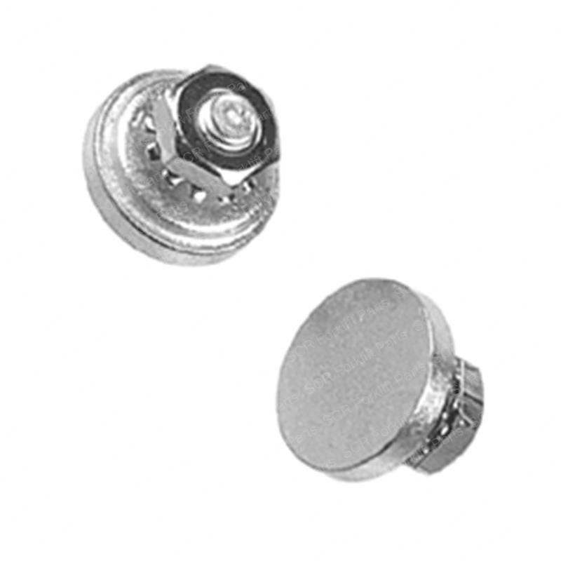 CONTACT SET LI1115577 li1115577 product image