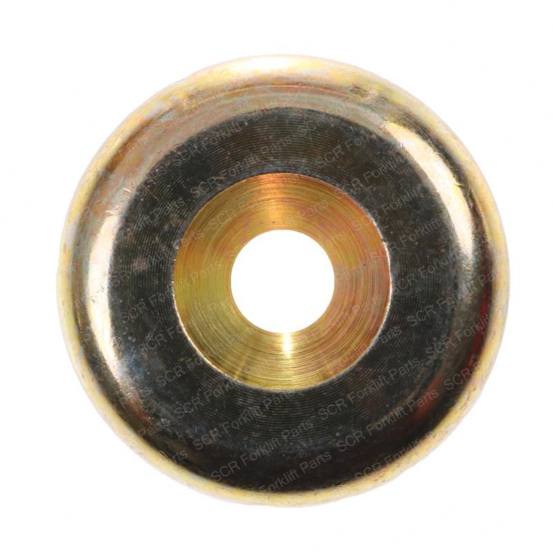 WASHER WHL RETAINER JL4740478 jl4740478 product image