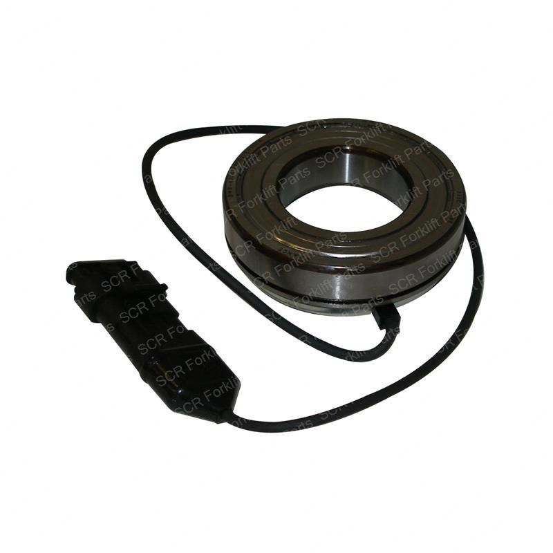 BEARING - ENCODER HY1555896 hy1555896 product image