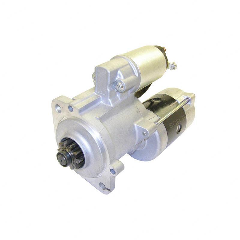 STARTER - NEW CT1134557-MIT ct1134557-mit product image