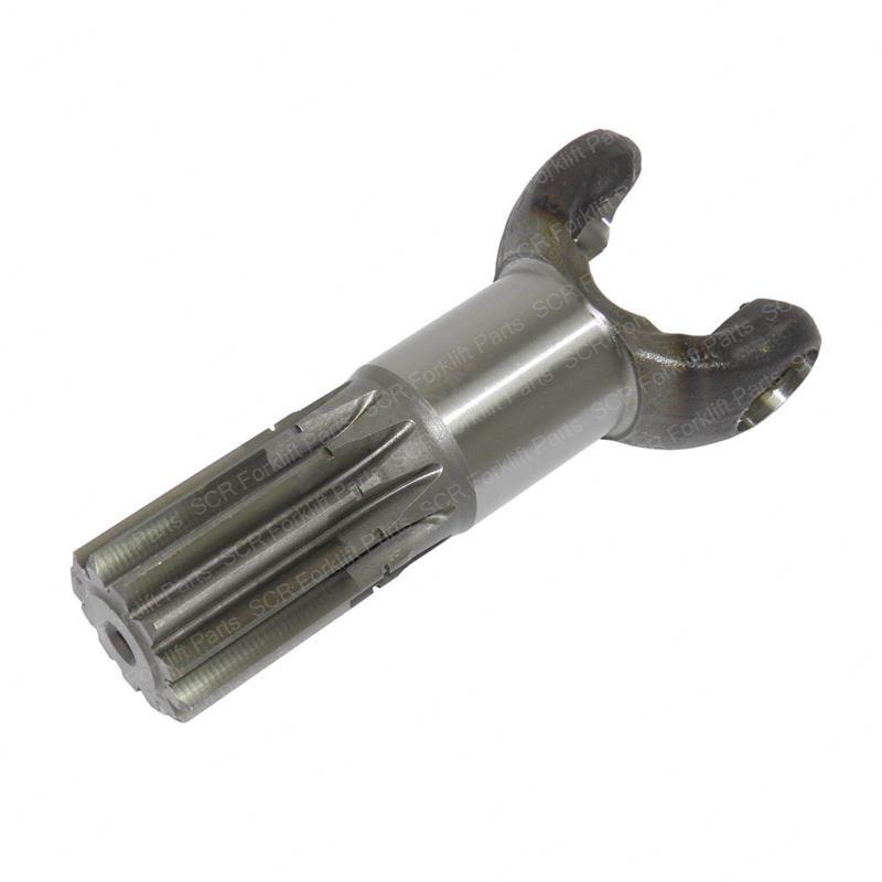DOUBLE JOINTS WHEEL SIDE FORK BC81522.5 bc81522-5 product image