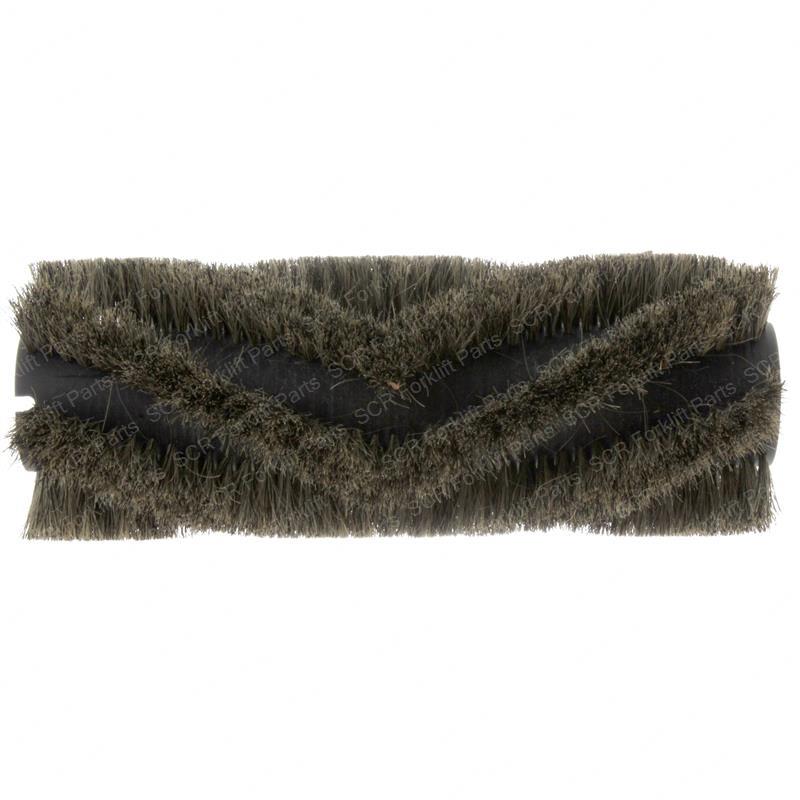 BROOM - 26 IN 6 D.R. UNION SY112626 sy112626 product image
