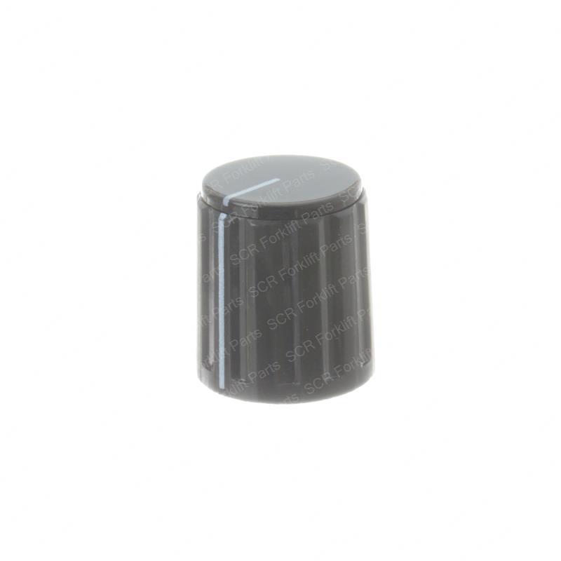 KNOB - PUMP NI29489-41H00 ni29489-41h00 product image