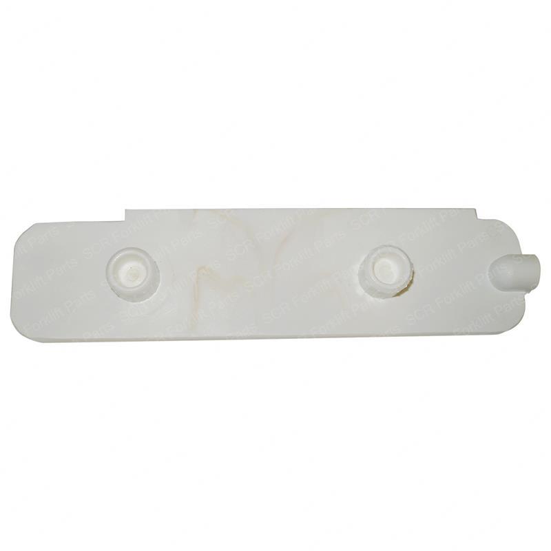 PAD NI70834-FC61A ni70834-fc61a product image