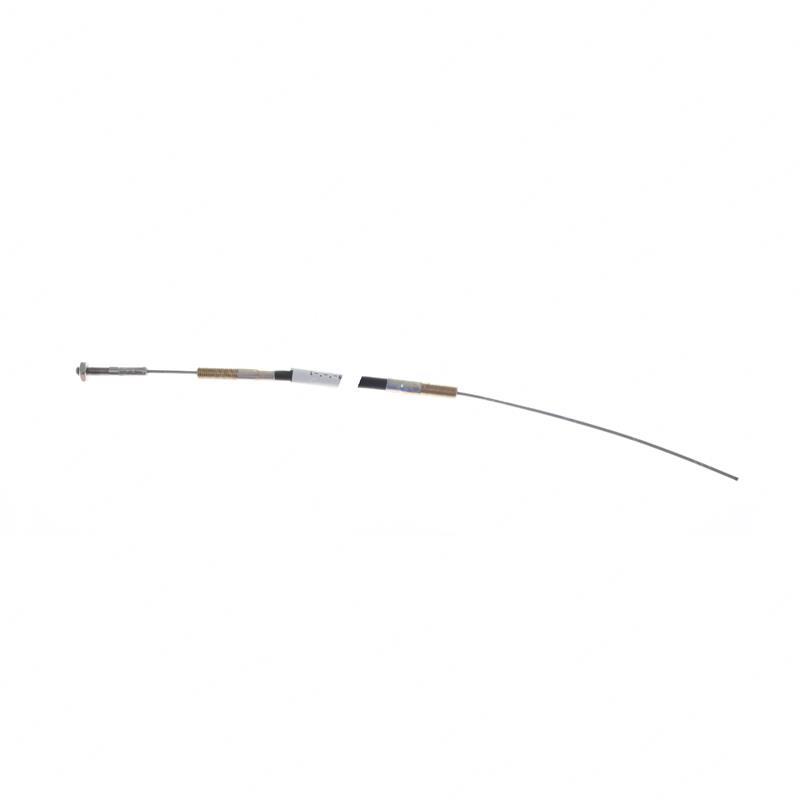 CABLE MANUAL DESCENT JL1060664 jl1060664 product image