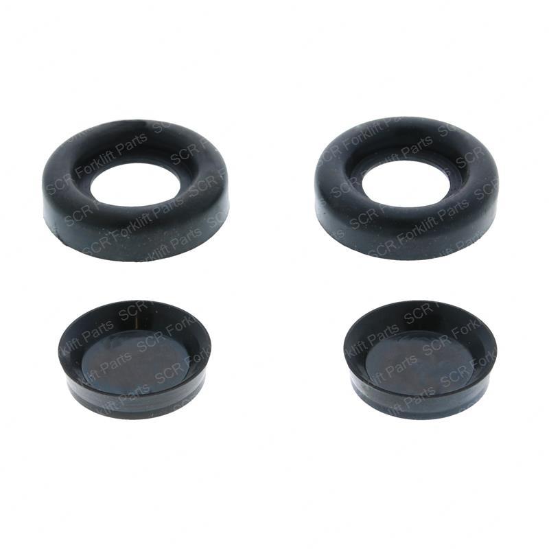 CYLINDER KIT - WHEEL LI1025328001 li1025328001 product image
