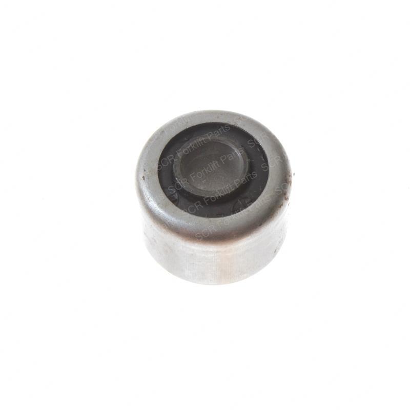 BUSHING BC6678067 bc6678067 product image