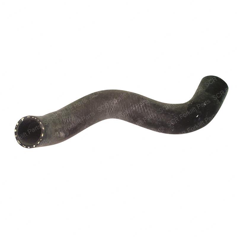 HOSE - RADIATOR UPPER DWYT915379402 dwyt915379402 product image