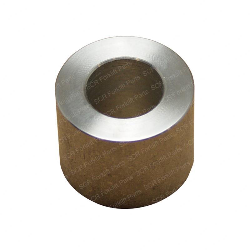 BUSHING - ROLLER (AC202755)