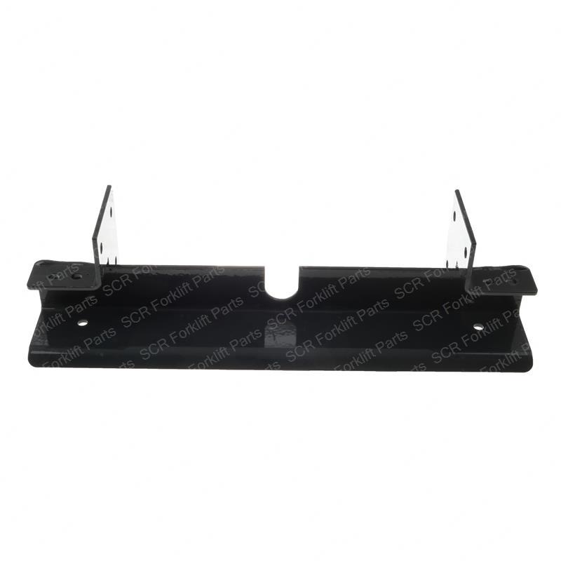 WELD MOUNTING BRACKET JL4846021S jl4846021s product image