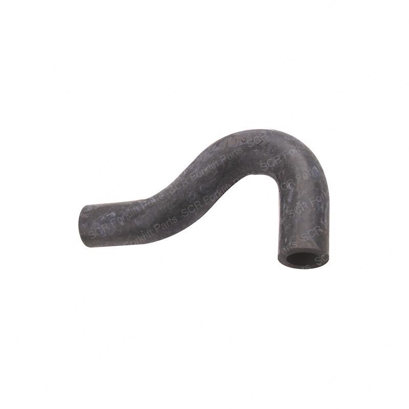 HOSE LI14055-03J10 li14055-03j10 product image