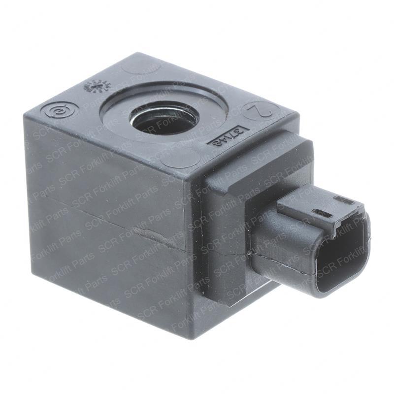 COIL JC71720132 jc71720132 product image