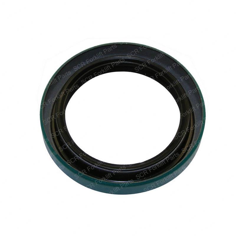 SEAL FRONT JC02920061 jc02920061 product image