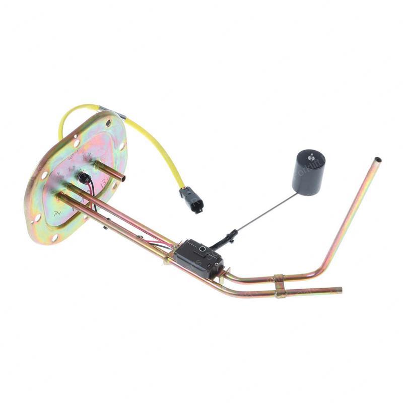 FUEL SENDER CT224-8544 ct224-8544 product image