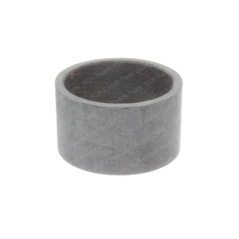 BEARING - 1.5ID X 1.75OD X 1LG JL962181 jl962181 product image