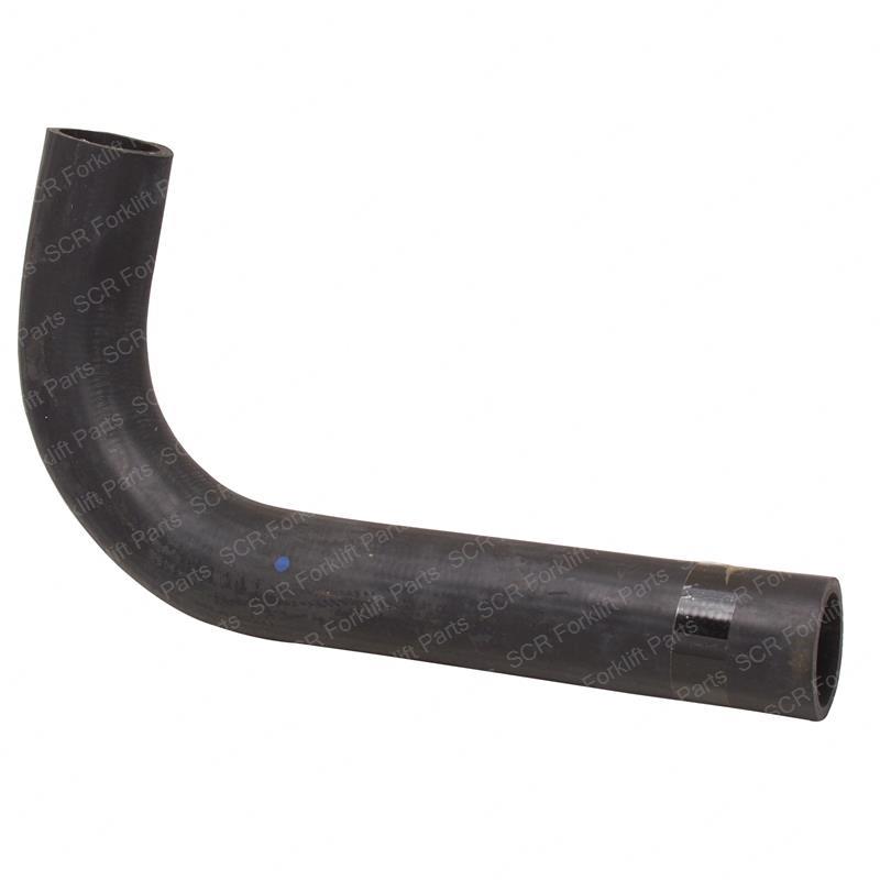HOSE - RADIATOR LOWER HY0146644 hy0146644 product image