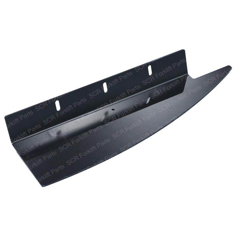WELD HOOD MOUNTING JL4846037 jl4846037 product image