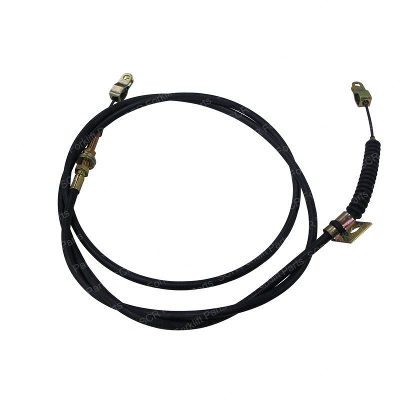 CABLE KO8765344 ko8765344 product image