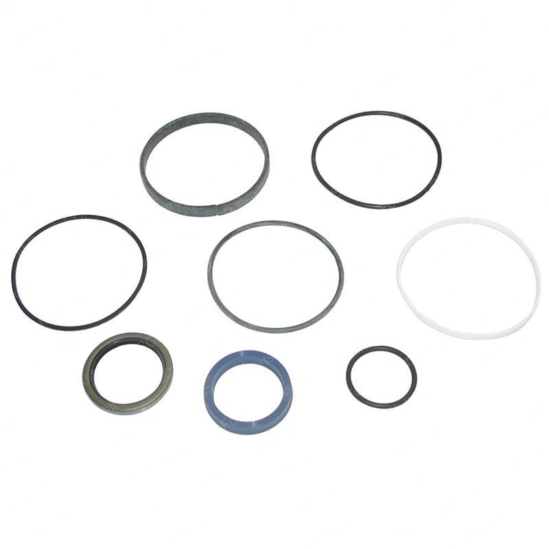 SEAL KIT - TILT CYLINDER YT220072656 yt220072656 product image