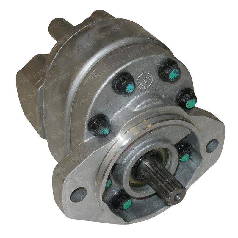 PUMP KO37B-1KB-A270 ko37b-1kb-a270 product image